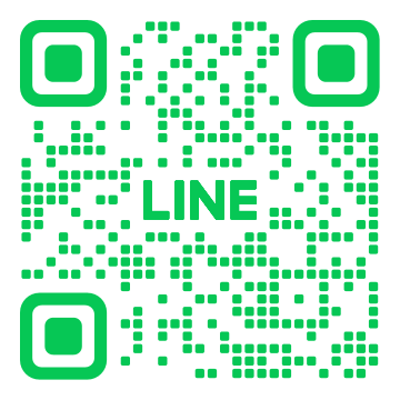 みんふる Personal 公式LINE