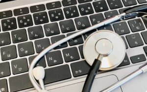 みんふる Personal ph_03