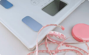 みんふる Personal ph_04