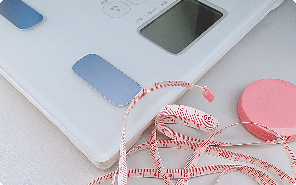 みんふる Personal ph_04