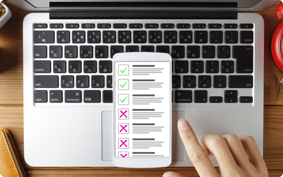 03 事前アンケートの回答