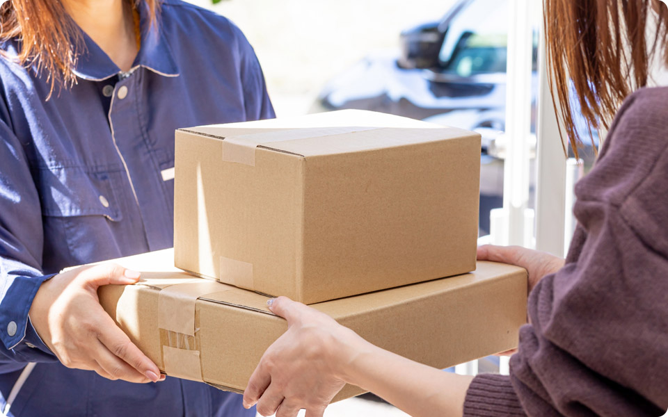 05 お薬のお受取り